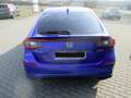 Honda Civic Lim. 5-trg. e:HEV Elegance Bleu - thumbnail 15