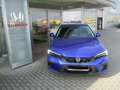 Honda Civic Lim. 5-trg. e:HEV Elegance Bleu - thumbnail 2