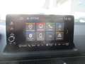 Honda Civic Lim. 5-trg. e:HEV Elegance Bleu - thumbnail 11