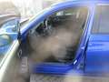 Honda Civic Lim. 5-trg. e:HEV Elegance Bleu - thumbnail 5
