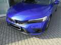 Honda Civic Lim. 5-trg. e:HEV Elegance Bleu - thumbnail 3