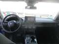 Honda Civic Lim. 5-trg. e:HEV Elegance Bleu - thumbnail 6