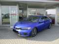 Honda Civic Lim. 5-trg. e:HEV Elegance Bleu - thumbnail 1