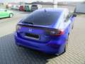 Honda Civic Lim. 5-trg. e:HEV Elegance Bleu - thumbnail 4