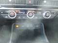 Honda Civic Lim. 5-trg. e:HEV Elegance Bleu - thumbnail 12