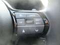 Honda Civic Lim. 5-trg. e:HEV Elegance Bleu - thumbnail 10