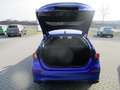 Honda Civic Lim. 5-trg. e:HEV Elegance Bleu - thumbnail 14
