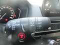 Honda Civic Lim. 5-trg. e:HEV Elegance Bleu - thumbnail 13
