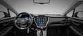 Subaru OUTBACK 2.5i Lineartronic Premium Blu/Azzurro - thumbnail 6