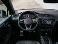 Volkswagen Tiguan Allspace 1.5 TSI R-Line Business 150 Pk Automaat Harman/Kar Schwarz - thumbnail 24
