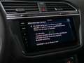 Volkswagen Tiguan Allspace 1.5 TSI R-Line Business 150 Pk Automaat Harman/Kar Schwarz - thumbnail 7
