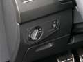 Volkswagen Tiguan Allspace 1.5 TSI R-Line Business 150 Pk Automaat Harman/Kar Schwarz - thumbnail 23