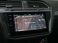 Volkswagen Tiguan Allspace 1.5 TSI R-Line Business 150 Pk Automaat Harman/Kar Schwarz - thumbnail 6