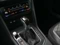 Volkswagen Tiguan Allspace 1.5 TSI R-Line Business 150 Pk Automaat Harman/Kar Schwarz - thumbnail 33