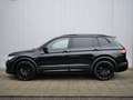 Volkswagen Tiguan Allspace 1.5 TSI R-Line Business 150 Pk Automaat Harman/Kar Schwarz - thumbnail 18