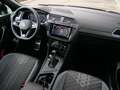 Volkswagen Tiguan Allspace 1.5 TSI R-Line Business 150 Pk Automaat Harman/Kar Schwarz - thumbnail 2
