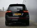 Volkswagen Tiguan Allspace 1.5 TSI R-Line Business 150 Pk Automaat Harman/Kar Schwarz - thumbnail 5