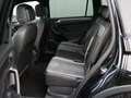 Volkswagen Tiguan Allspace 1.5 TSI R-Line Business 150 Pk Automaat Harman/Kar Schwarz - thumbnail 19