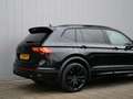 Volkswagen Tiguan Allspace 1.5 TSI R-Line Business 150 Pk Automaat Harman/Kar Schwarz - thumbnail 21