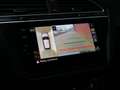 Volkswagen Tiguan Allspace 1.5 TSI R-Line Business 150 Pk Automaat Harman/Kar Schwarz - thumbnail 15