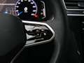 Volkswagen Tiguan Allspace 1.5 TSI R-Line Business 150 Pk Automaat Harman/Kar Schwarz - thumbnail 30