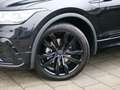 Volkswagen Tiguan Allspace 1.5 TSI R-Line Business 150 Pk Automaat Harman/Kar Schwarz - thumbnail 31