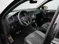 Volkswagen Tiguan Allspace 1.5 TSI R-Line Business 150 Pk Automaat Harman/Kar Schwarz - thumbnail 16
