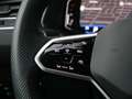 Volkswagen Tiguan Allspace 1.5 TSI R-Line Business 150 Pk Automaat Harman/Kar Schwarz - thumbnail 25