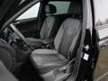 Volkswagen Tiguan Allspace 1.5 TSI R-Line Business 150 Pk Automaat Harman/Kar Schwarz - thumbnail 4