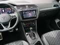 Volkswagen Tiguan Allspace 1.5 TSI R-Line Business 150 Pk Automaat Harman/Kar Schwarz - thumbnail 32