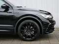Volkswagen Tiguan Allspace 1.5 TSI R-Line Business 150 Pk Automaat Harman/Kar Schwarz - thumbnail 10