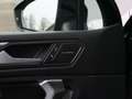 Volkswagen Tiguan Allspace 1.5 TSI R-Line Business 150 Pk Automaat Harman/Kar Schwarz - thumbnail 11