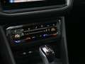 Volkswagen Tiguan Allspace 1.5 TSI R-Line Business 150 Pk Automaat Harman/Kar Schwarz - thumbnail 34