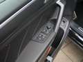 Volkswagen Tiguan Allspace 1.5 TSI R-Line Business 150 Pk Automaat Harman/Kar Schwarz - thumbnail 22