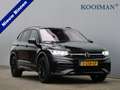 Volkswagen Tiguan Allspace 1.5 TSI R-Line Business 150 Pk Automaat Harman/Kar Schwarz - thumbnail 1