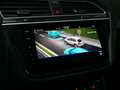 Volkswagen Tiguan Allspace 1.5 TSI R-Line Business 150 Pk Automaat Harman/Kar Schwarz - thumbnail 38