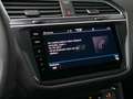 Volkswagen Tiguan Allspace 1.5 TSI R-Line Business 150 Pk Automaat Harman/Kar Schwarz - thumbnail 37