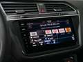 Volkswagen Tiguan Allspace 1.5 TSI R-Line Business 150 Pk Automaat Harman/Kar Schwarz - thumbnail 36
