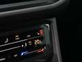 Volkswagen Tiguan Allspace 1.5 TSI R-Line Business 150 Pk Automaat Harman/Kar Schwarz - thumbnail 35