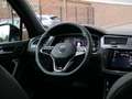 Volkswagen Tiguan Allspace 1.5 TSI R-Line Business 150 Pk Automaat Harman/Kar Schwarz - thumbnail 9