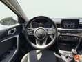Kia 1.6 CRDi 85kW (115CV) Business Blanco - thumbnail 10