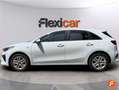 Kia 1.6 CRDi 85kW (115CV) Business Blanco - thumbnail 3