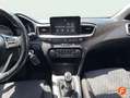 Kia 1.6 CRDi 85kW (115CV) Business Blanco - thumbnail 12