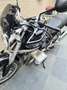 BMW R 1200 R Zwart - thumbnail 16