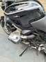 BMW R 1200 R Zwart - thumbnail 17