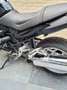 BMW R 1200 R Zwart - thumbnail 18