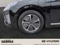 Hyundai IONIQ IONIQ Prime Plugin-Hybrid - thumbnail 10