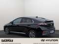 Hyundai IONIQ IONIQ Prime Plugin-Hybrid - thumbnail 8
