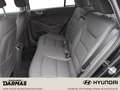 Hyundai IONIQ IONIQ Prime Plugin-Hybrid - thumbnail 12
