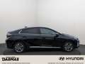 Hyundai IONIQ IONIQ Prime Plugin-Hybrid - thumbnail 5